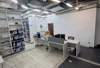 Spatiu comercial de inchiriat in zona ultracentrala - 5
