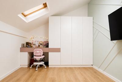 COMISION 0% | Apartament Tip-Samantha in Giroc - 24