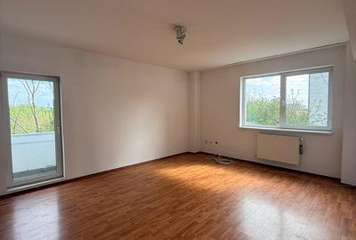 Apartament 2 camere decomandat, 62 mp, Etajul 1 din 5, Zorilor - 3