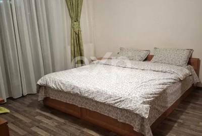 Apartament 2 camere | Buna Ziua | parcare inclusa - 3