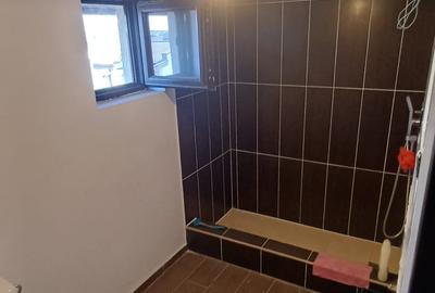 Apartament 3 camere tip duplex cu loc de parcare inclus – Bragadiru-Gloriei - 17