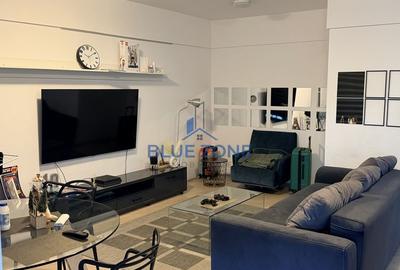 Apartament cu 3 camere decomandat în Mihai Bravu