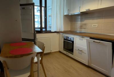 3 camere | 2019 | centrala | Pod Constanta | 1 Mai | Bucurestii Noi - 25