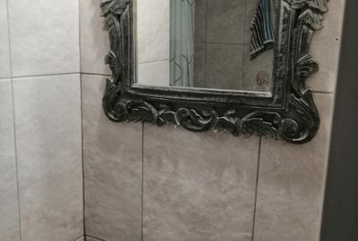 Dacia - Romana, apartament 3 camere, decomandat, view superb - 18