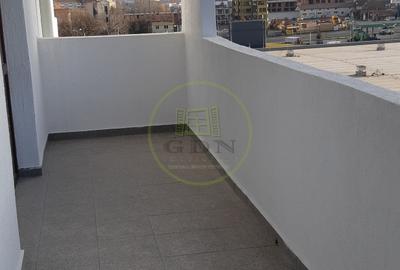 Apartament 2 camere de inchiriat Doamna Stanca - 18