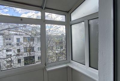 Apartament 2 camere - 2