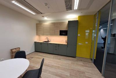 Timpuri Noi Square 2, Timpuri Noi, 480 mp  0% comision! - 9