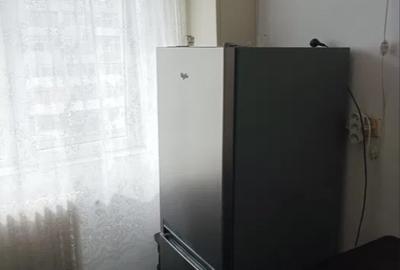 Apartament cu 2 camere in Alexandru cel Bun-Piata Voievozilor - 7