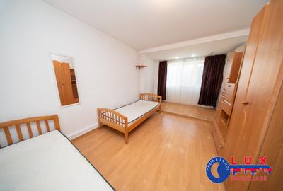 ID 3677 EXCLUSIVITATE | 3 CAMERE | 107,23 MP TOTALI | STR. 1848 - 6