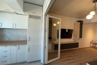 PRIMA ÎNCHIRIERE | TOTUL NOU | VIVA RESIDENCE – METALURGIEI PARK - 16