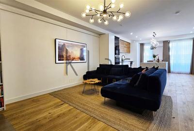 Apartament SMART 2 camere 67mp Gheorgheni zona Kaufland - 9
