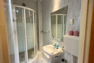 Apartament 4 camere Victoriei, centrala proprie, boxa, garaj, comision 0 ! - 43
