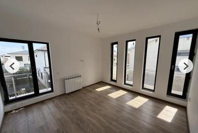 Casa individuala P+1 ,  4 dormitoare , teren 300mp Str Miorita - 3