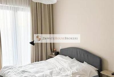 Pipera | Avalon Estate | Bloc 2023 | Piscina | Parcare - 5