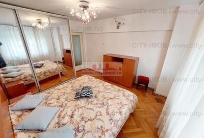 Inchiriere Apatament 3 camere Victoriei - 17