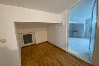Lovely villa for rent for residential use or office space - 16