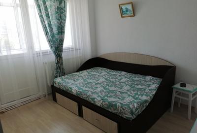2 camere Micro 20 - 9