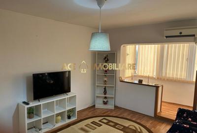 2 Camere de inchiriat | Vacaresti | Metrou | PetFriendly | Loc Parcare - 10