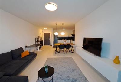 Apartament 2 camere, Modern, situat in cartierul Zorilor! - 2