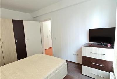 Vanzare apartament 2 camere, decomandat,Avantgarden,etaj 1,mob,utilat - 6