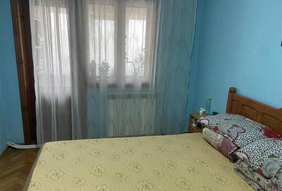Apartament 3 camere , strada Pictor Grigorescu (b-dul Brailei ) , 72 mp , centra - 9