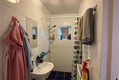 Casa cu 6 camere 2 bai si 1030 mp teren in Viile Sibiului - 9