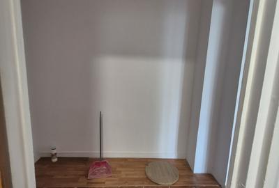 4 camere renovat , et 7/10, zona Colentina MC Donlad's - 18