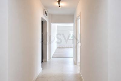 REA1029224 Apartament 2 camere I Complet renovat I Bucatarie mobilata I Metrou O - 12