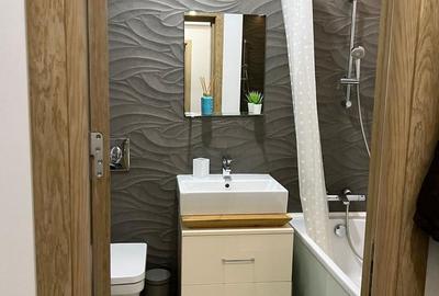 Apartament 2 camere de vânzare – Splaiul Independenței, zona Grozăveșt - 45