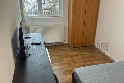 Studio modern in Vitan, la 10 min. fata de metrou Mihai Bravu si Timpuri Noi - 4