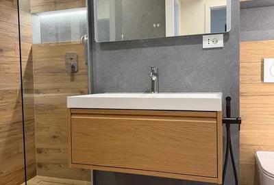 Apartament Premium 3 Camere | 80 mp | Prima Închiriere | Wings - Frunzisului - 6