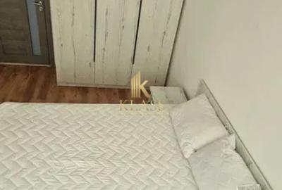 Închiriere apartament 3 camere decomandat | Acces direct către metrou M2 - 4