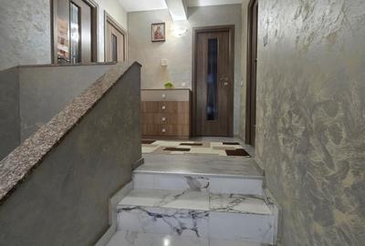 Duplex 4 camere, zona Urusagului - 17