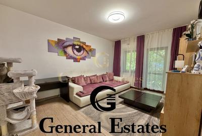 Vânzare apartament 2 camere - 60 m.p - Moara de vânt - 3