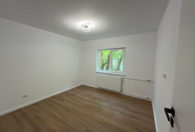 Apartament 2 camere,  renovat - 3