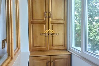 APARTAMENT DOUA CAMERE - PIETONALUL UNIRII - 6