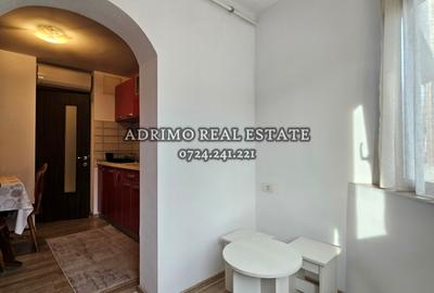 Ap3cam zona Plaja Reyna - Faleza Nord - Termen Lung - 650 euro - 6