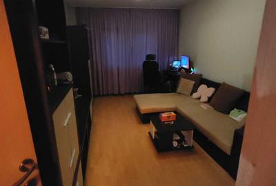 Apartament 2 camere mobilat, Cartier Scriitorilor - 2