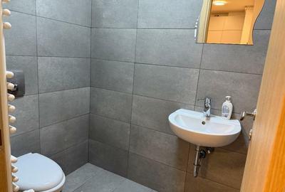 Apartament 2 camere | Upground Residence | 90 mp | 3' Metrou Pipera - 17