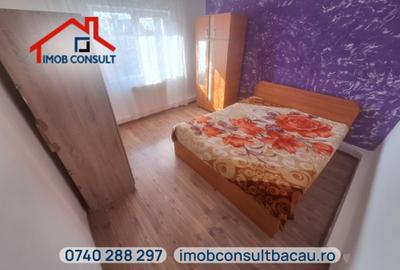 3 camere de închiriat | Ștefan cel Mare | 85 MP | CE1842 - 3