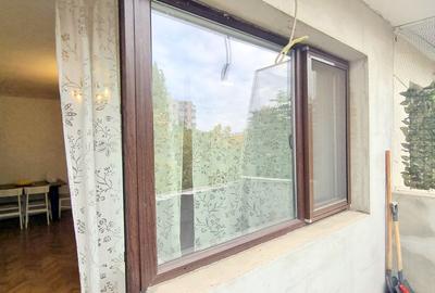 Construcție unică, rezistentă și sigură –  3 camere lângă AFI Cotroceni - 23