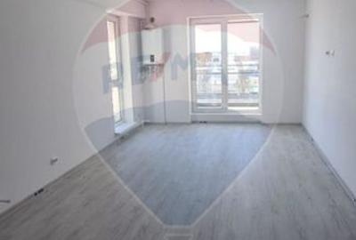 Apartament cu 2 camere de vânzare în zona Pantelimon - 4