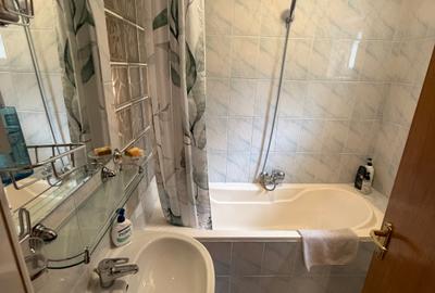 Apartament 3 camere Cioplea Predeal - 10