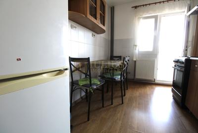 Apartament in Mircea Cel Batran - 5