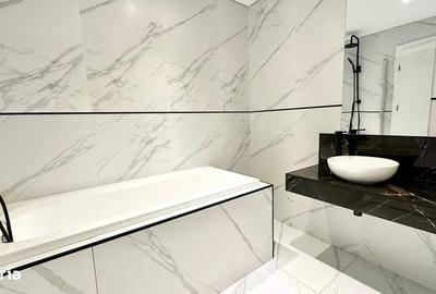 Apartament NOU 3 camere UPGROUND - 16