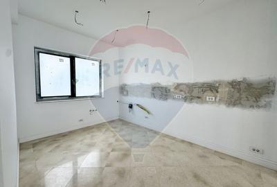 Casă P+1E în Green Forest Corbeanca | Liniște, siguranță și confort - 14