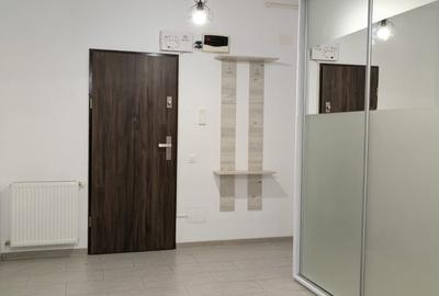 TOMIS NORD 2 CAMERE BLOC NOU 450 EURO TERMEN LUNG LOC PARCARE REZERVAT - 7
