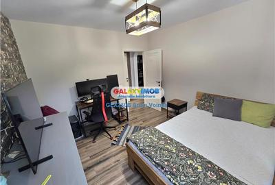 Apartament 3 camere Titan | renovat | 15min. metrou | comision 0% - 14