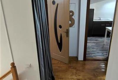 Apartament 3 camere, 80 mp, mobilat si utilat – Cartierul Unirii - 6