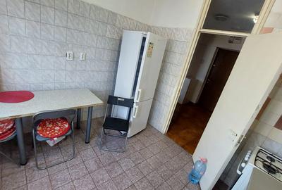 PROIECTUL TĂU DE VIS! 2 Camere Uverturii-Teatrul Masca – Bloc 1982 - 13